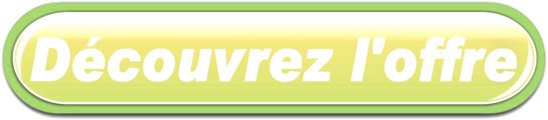BOUTON LIVRAISON FLEURS A PLAISIA