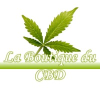 LA BOUTIQUE DU CBD PLAISIA 